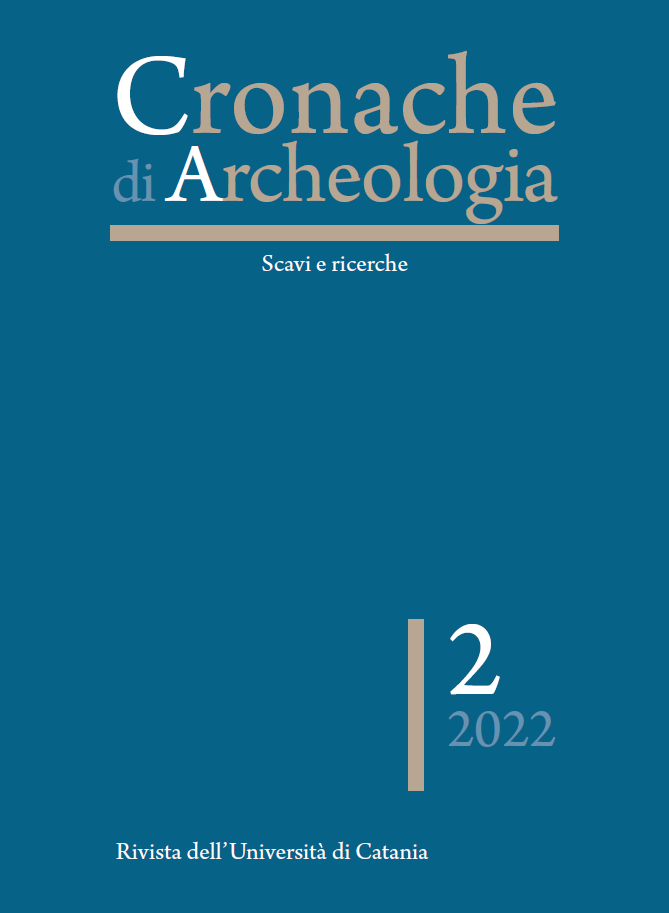 n. 2-2022