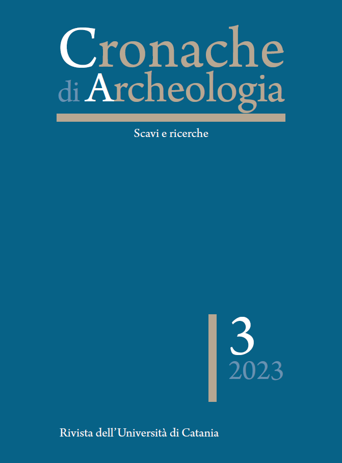 n. 3-2023